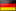 Deutsch