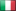 Italiano