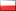 Wersja polska