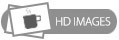 Photo 300dpi 1.4MB