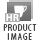 Photo 300dpi 1.4MB