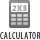 Calculate