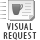 Send a visualization question